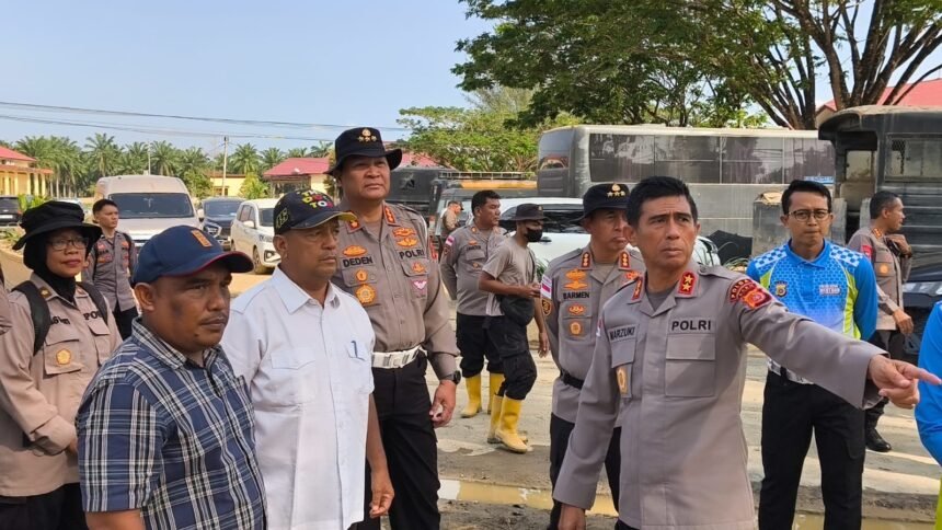 Go Teropong Rakyat