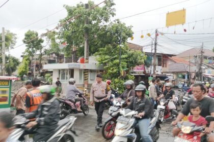 Go Teropong Rakyat