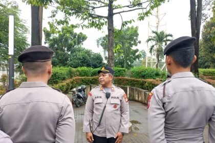 Go Teropong Rakyat