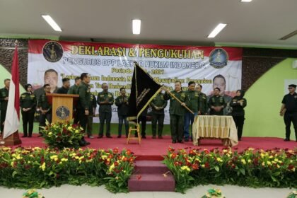 Go Teropong Rakyat