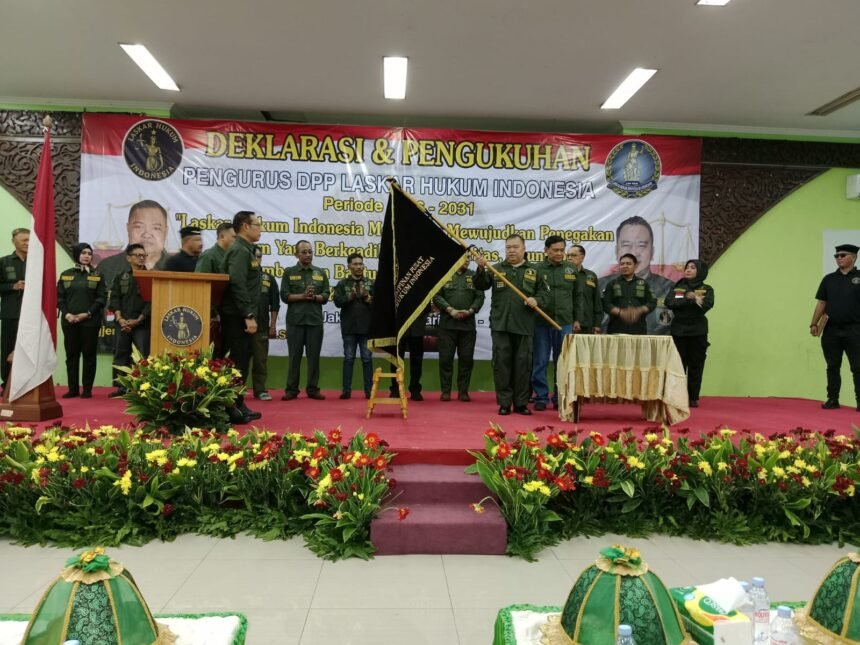 Go Teropong Rakyat