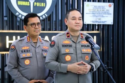 Go Teropong Rakyat