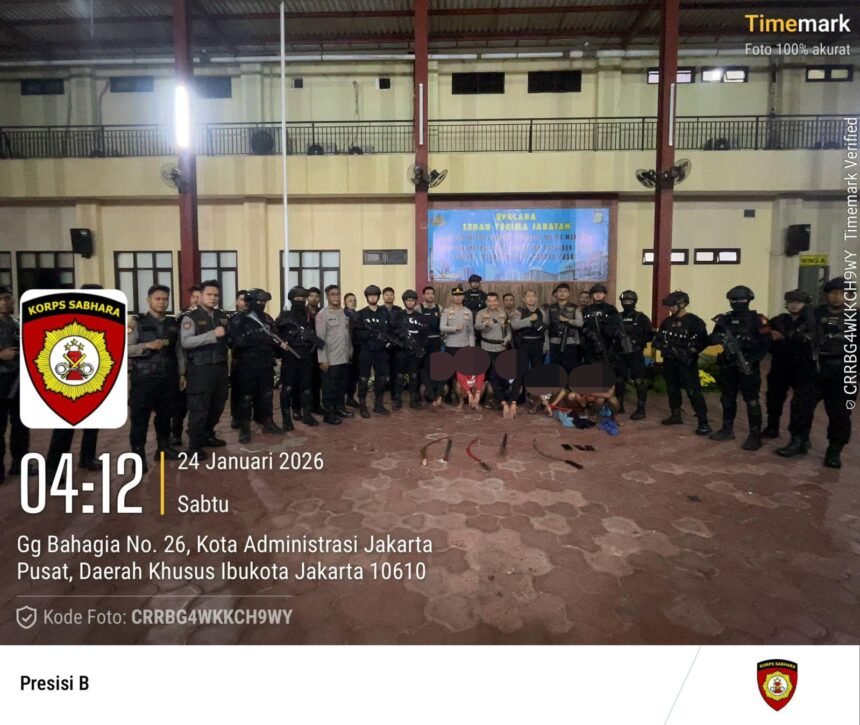 Go Teropong Rakyat
