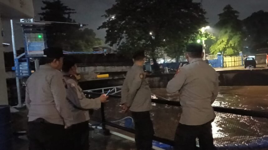 Go Teropong Rakyat