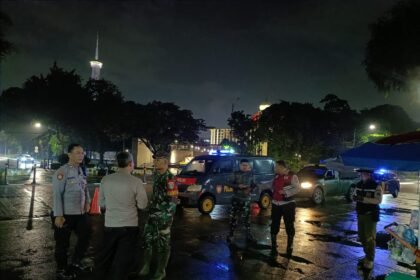 Go Teropong Rakyat