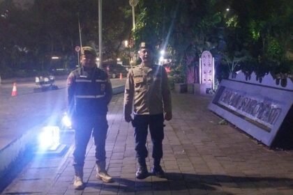 Go Teropong Rakyat