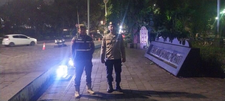 Go Teropong Rakyat