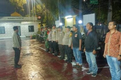 Go Teropong Rakyat