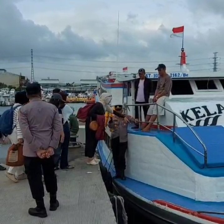 Go Teropong Rakyat