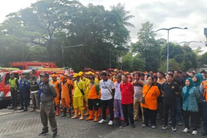 Go Teropong Rakyat
