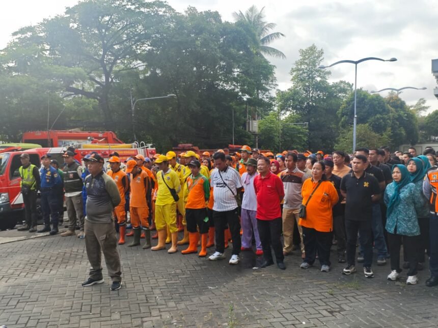 Go Teropong Rakyat