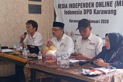 Go Teropong Rakyat