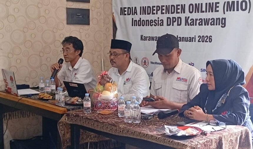 Go Teropong Rakyat