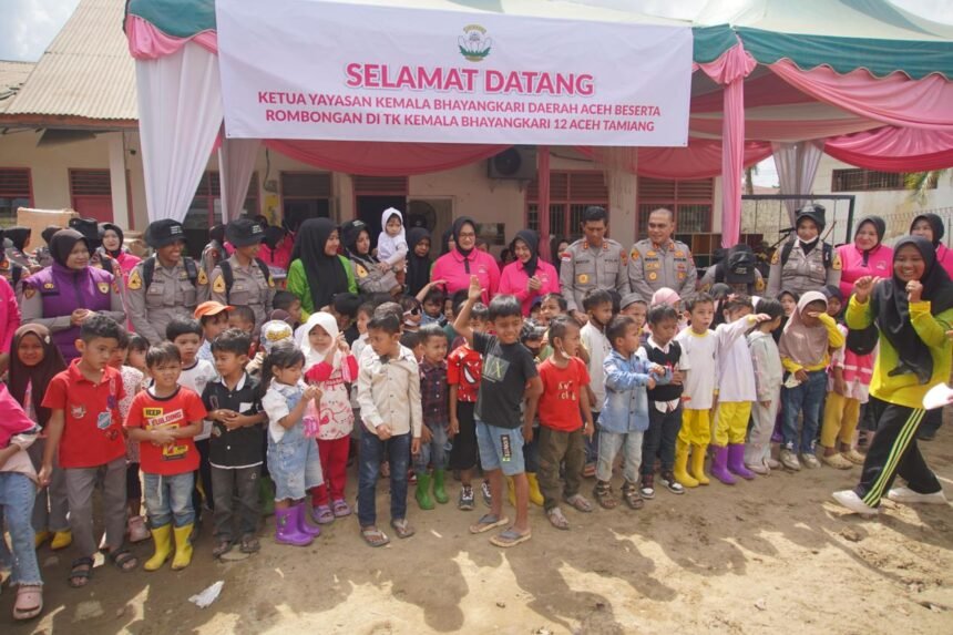 Go Teropong Rakyat