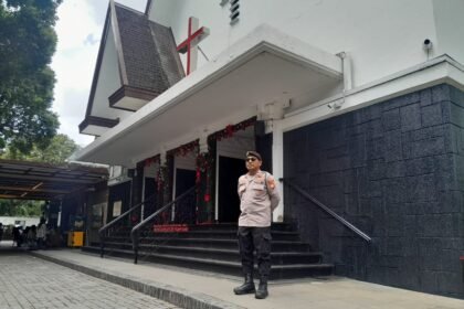 Go Teropong Rakyat
