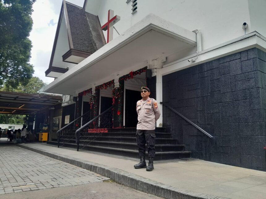 Go Teropong Rakyat