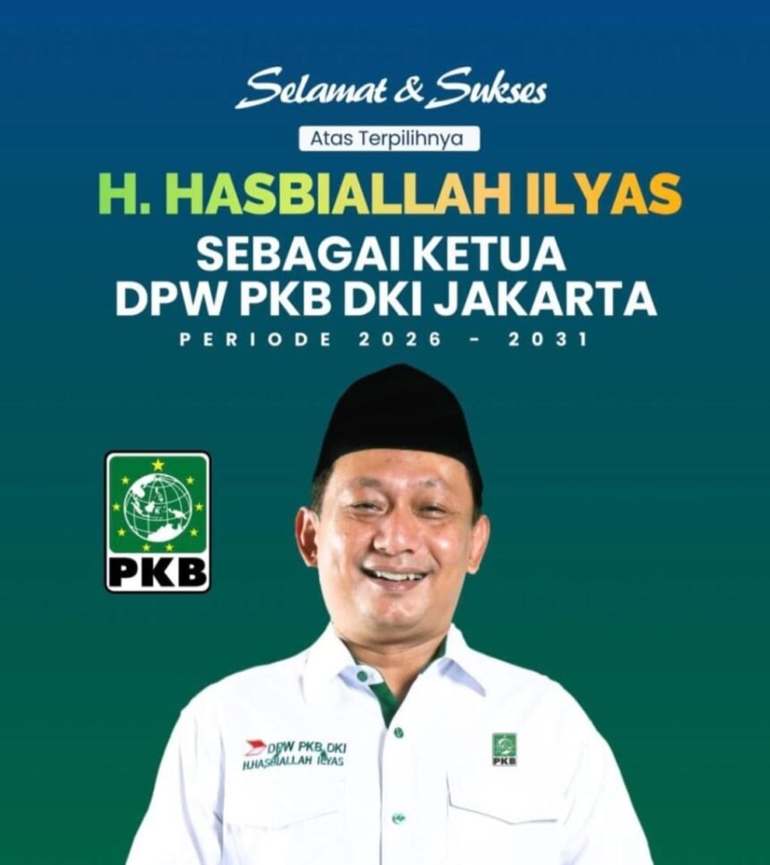 Go Teropong Rakyat