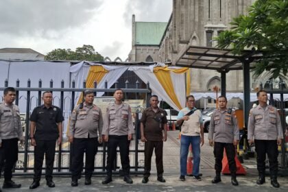 Go Teropong Rakyat