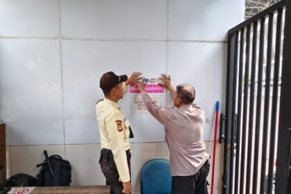 Go Teropong Rakyat