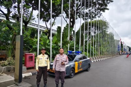 Go Teropong Rakyat