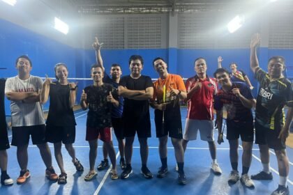 Go Teropong Rakyat