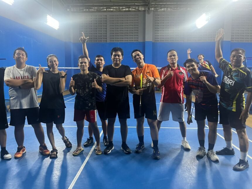 Go Teropong Rakyat