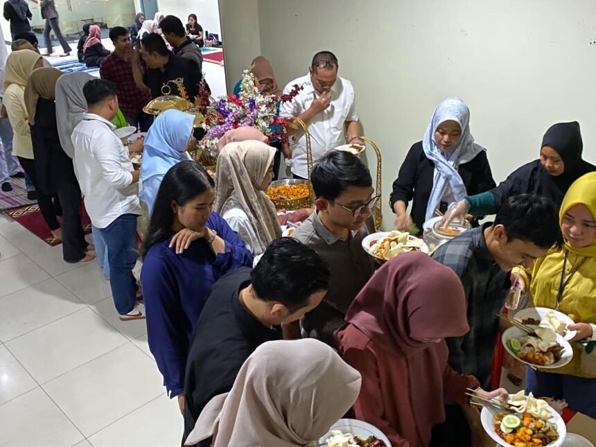 Go Teropong Rakyat