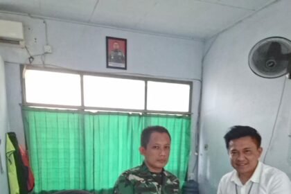 Go Teropong Rakyat