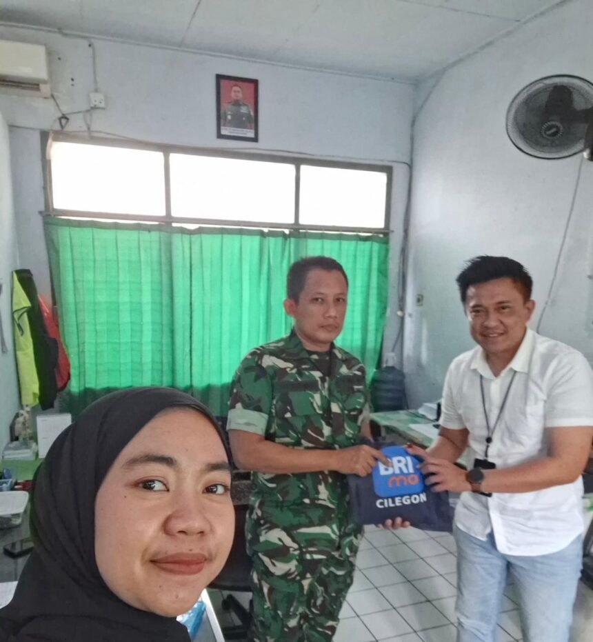 Go Teropong Rakyat