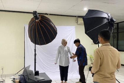 Go Teropong Rakyat