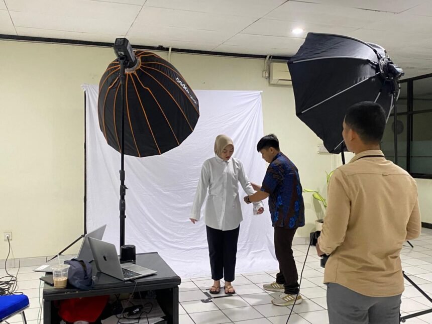 Go Teropong Rakyat