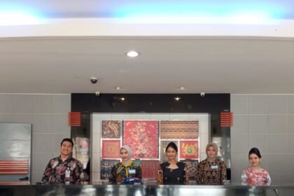 Go Teropong Rakyat