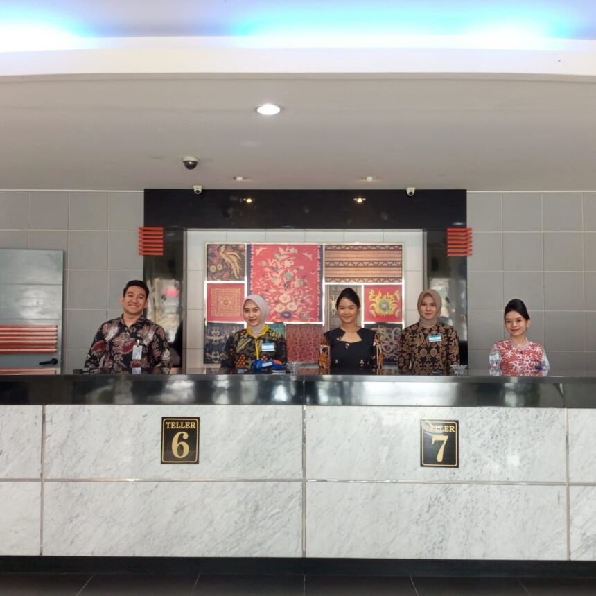 Go Teropong Rakyat