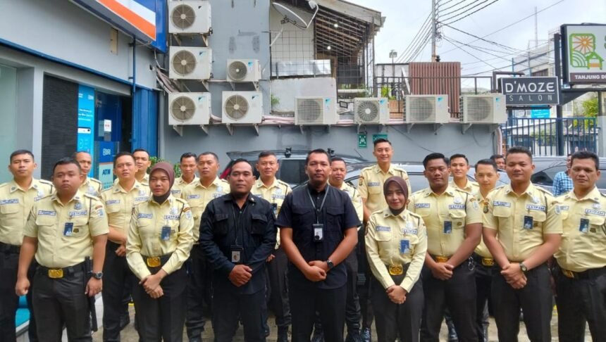 Go Teropong Rakyat