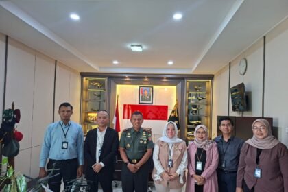 Go Teropong Rakyat