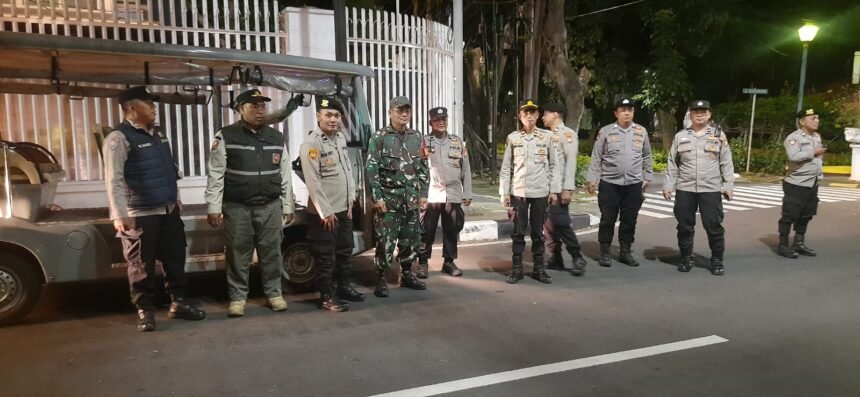 Go Teropong Rakyat