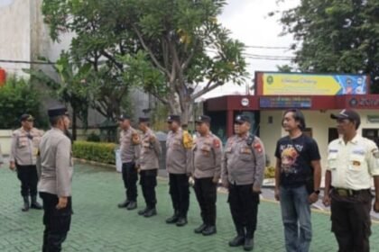 Go Teropong Rakyat
