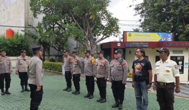 Go Teropong Rakyat