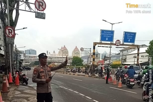 Go Teropong Rakyat