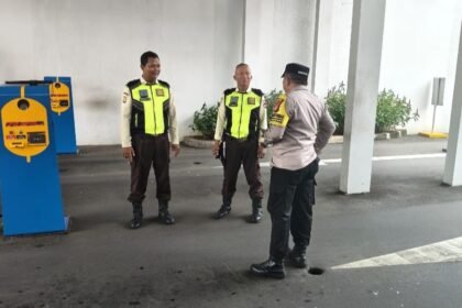 Go Teropong Rakyat
