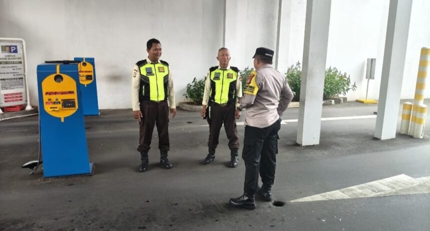 Go Teropong Rakyat
