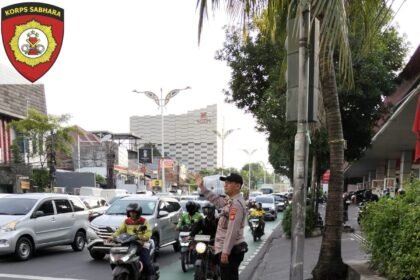 Go Teropong Rakyat