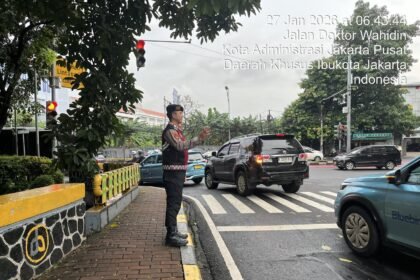Go Teropong Rakyat