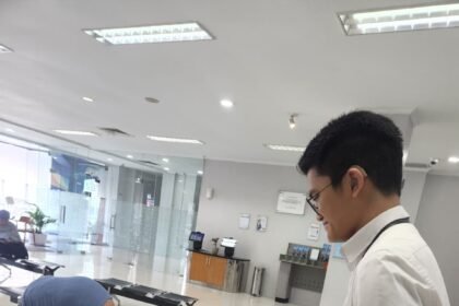 Go Teropong Rakyat