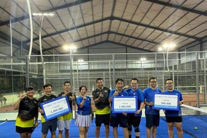 Go Teropong Rakyat