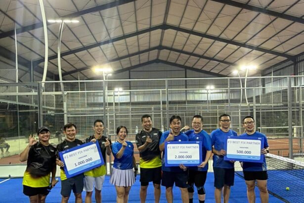 Go Teropong Rakyat