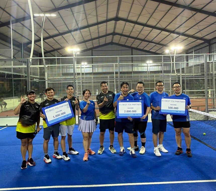 Go Teropong Rakyat