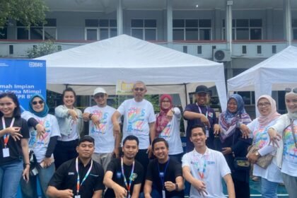 Go Teropong Rakyat
