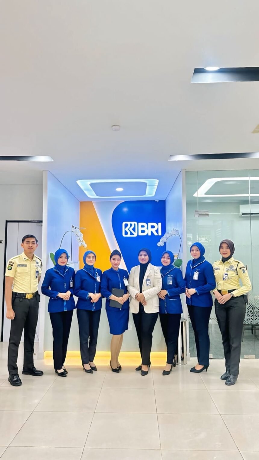 Go Teropong Rakyat