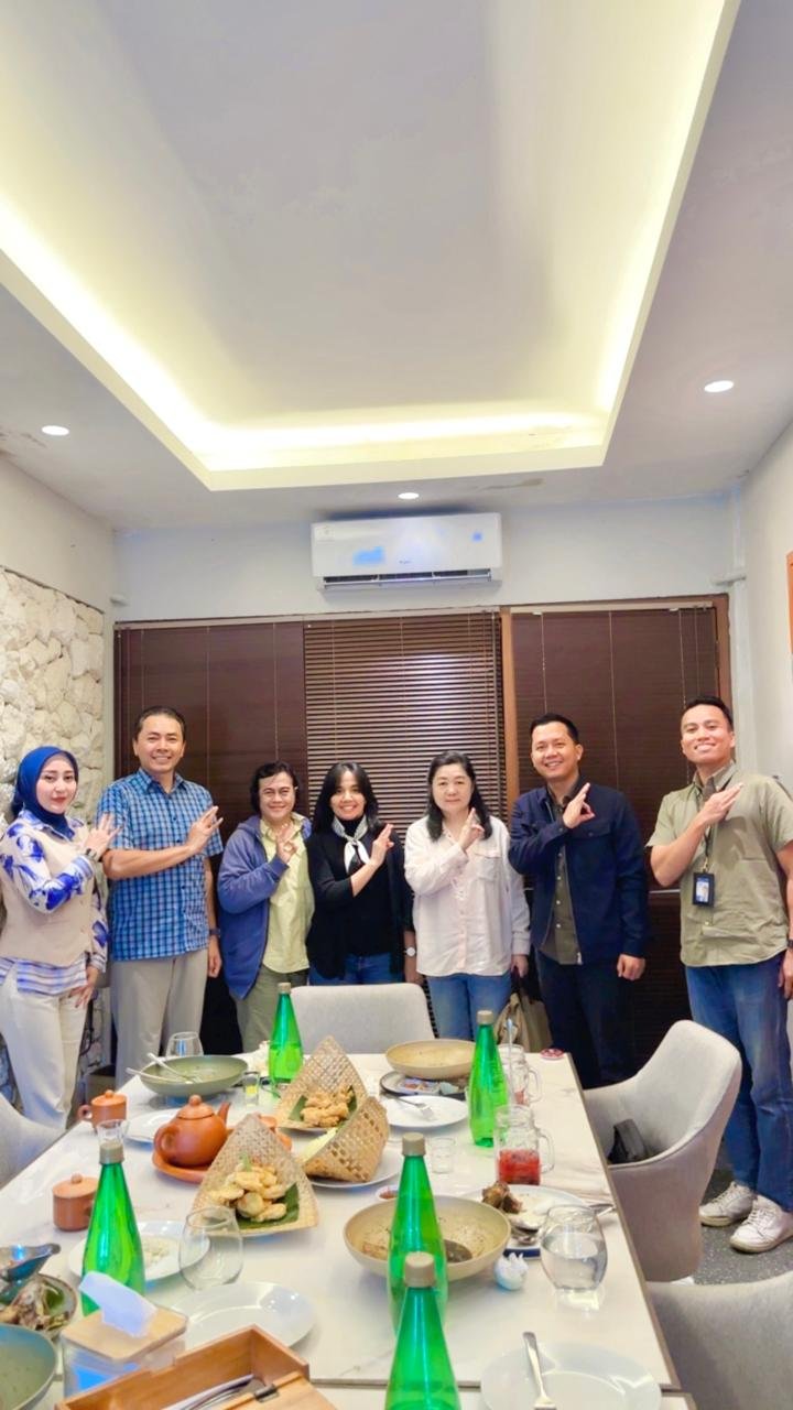 Go Teropong Rakyat